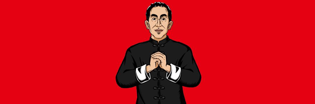 春茶正浓当酣饮,春茶尝鲜正当时