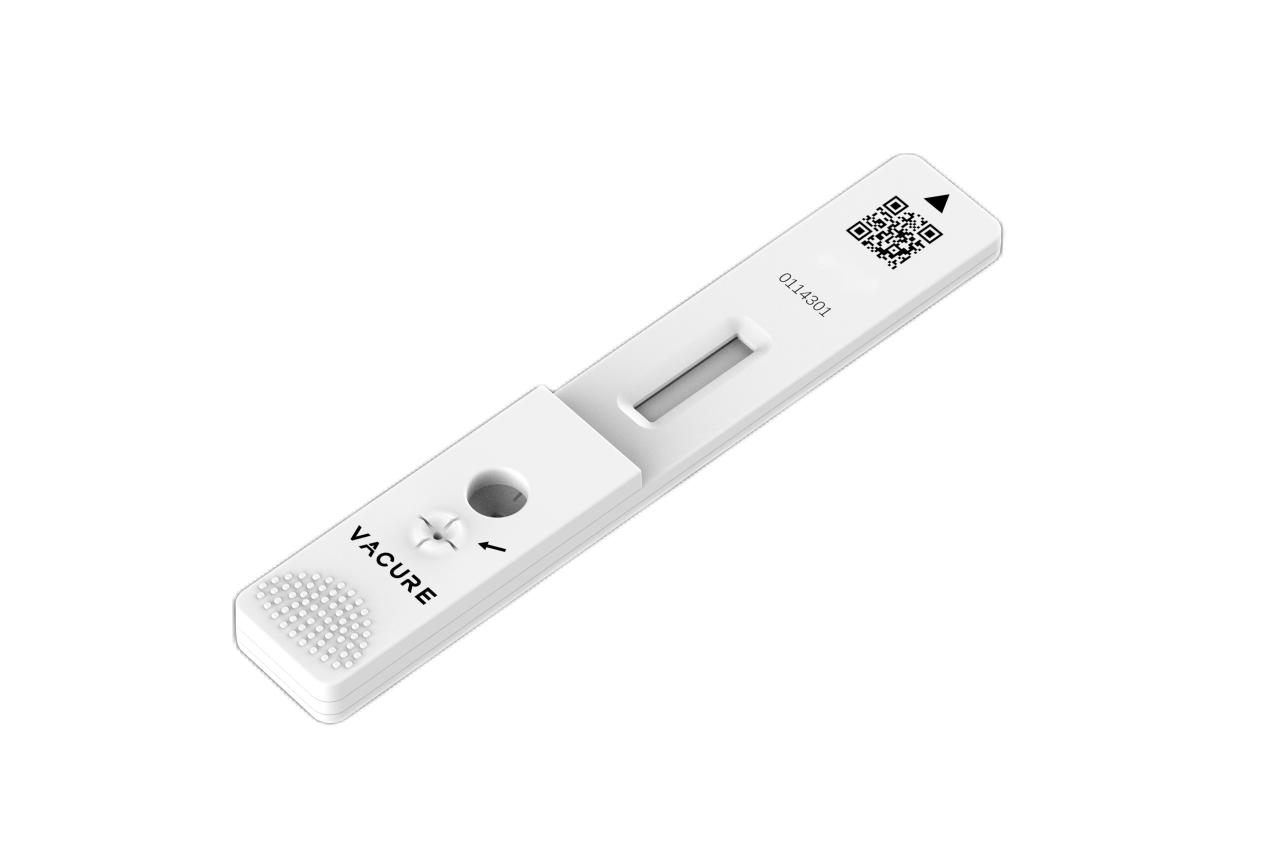 成都微康生物科技有限公司海报,成都市微康生物科技有限公司