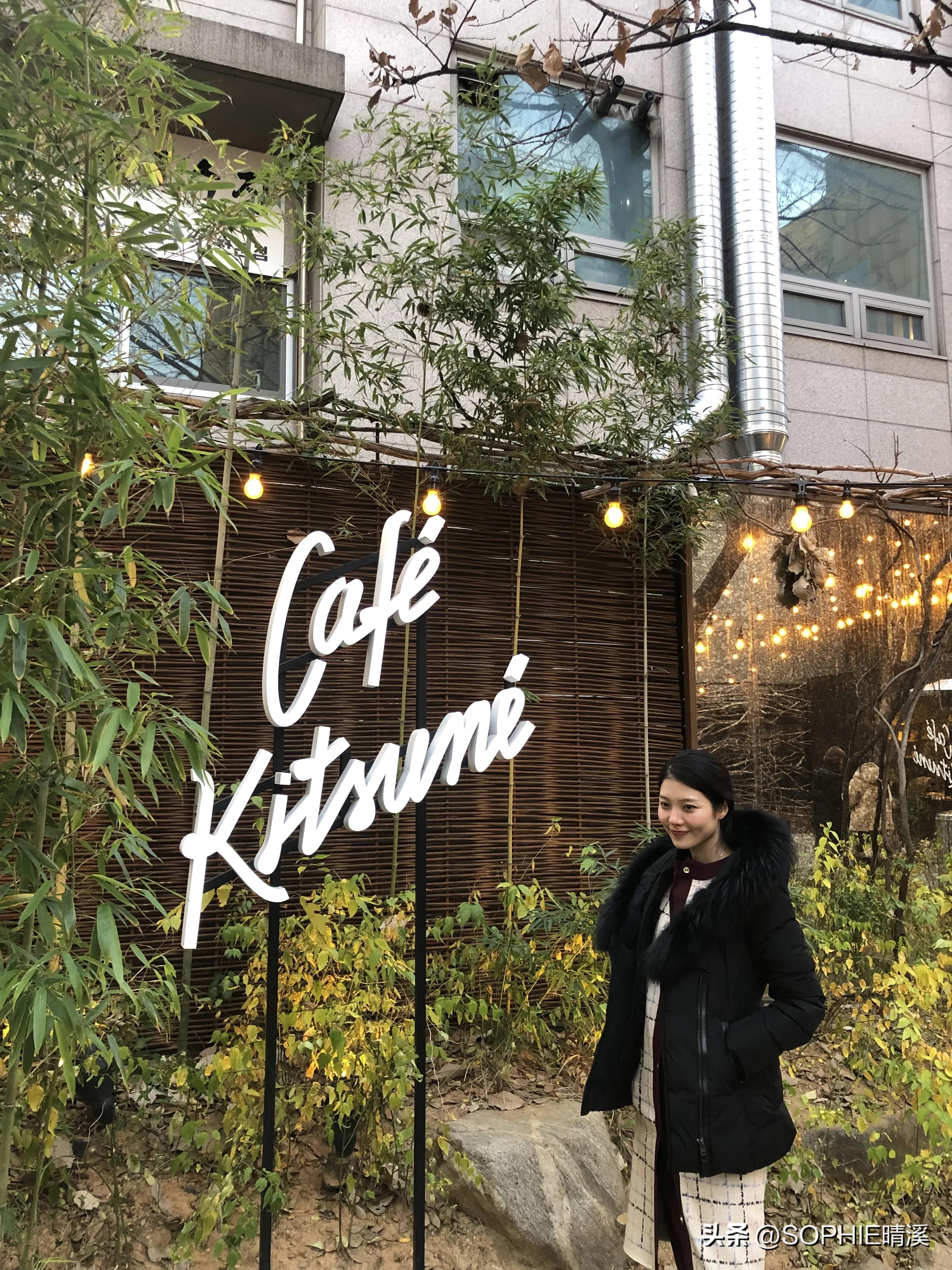 缇庡鏀荤暐闊╁浗,棣栧皵缇庡绠＄悊