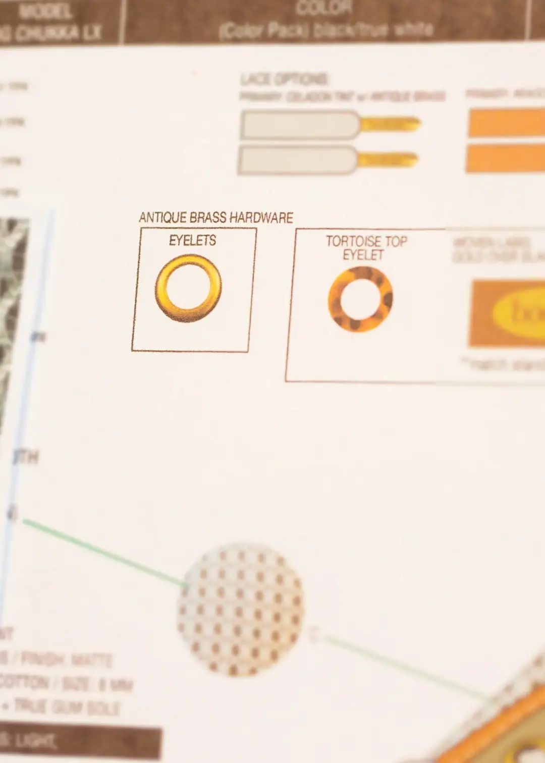 bodega联名vans,vansvaultbodega