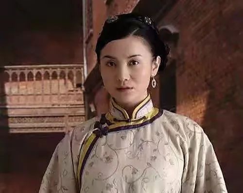 历史大剧人生若如初见今晚开播,民国历史剧人生若如初见预告