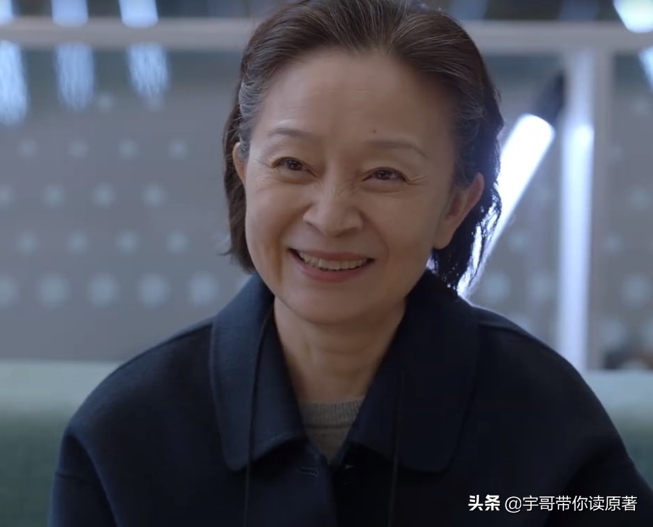 小敏家大结局李萍后面和谁在一起,小敏家李萍大结局是什么