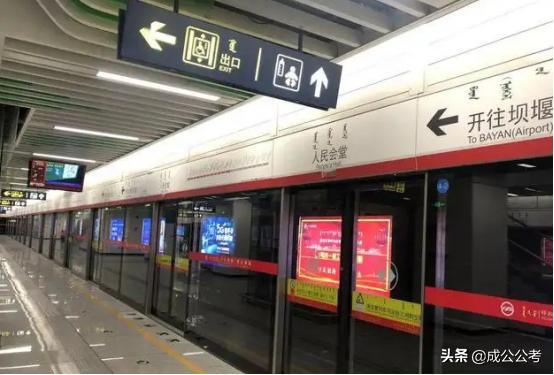 社区工作者的真实事件,社区民生工作的利弊