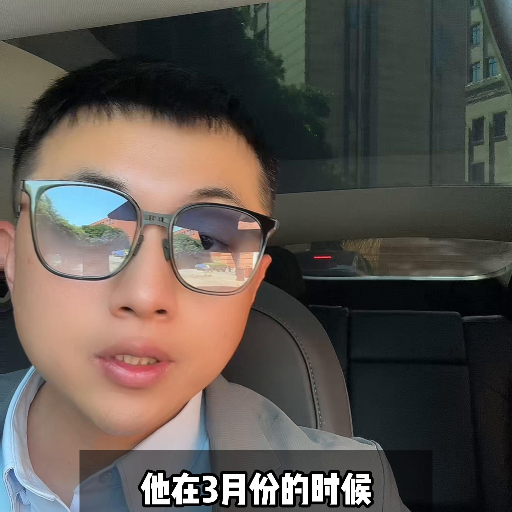 不要为了赚钱而生活,创业语录之创业感悟