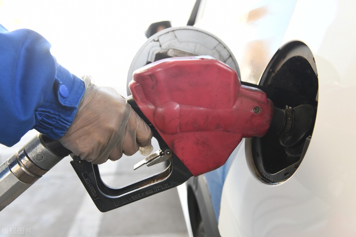 柴油价格今日报价表12月5日,柴油价格今日报价表10月11号