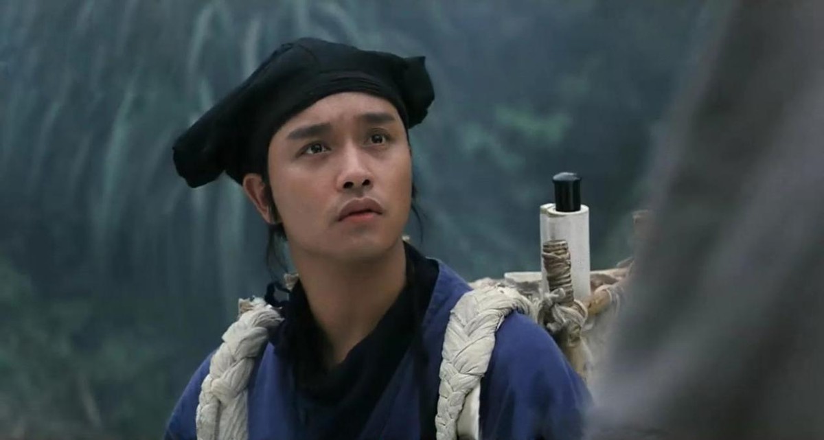 风继续吹张国荣完整版当年情,张国荣足球