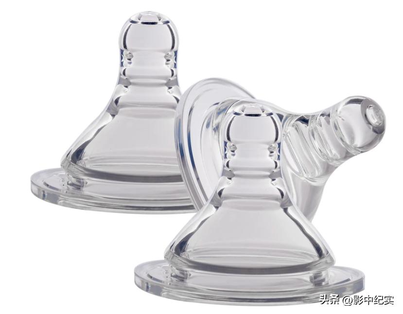 这种杯子别给宝宝用,大人用过的水杯可以给孩子用吗