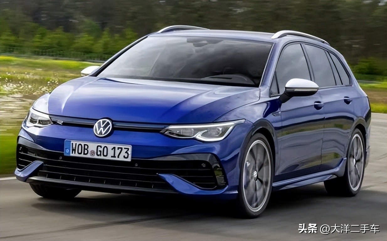 变速箱最容易坏的五款车,最容易出问题的六款变速箱