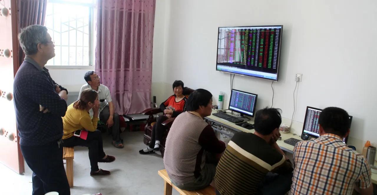 世界杯对股市的影响统计,世界杯对股票市场的影响