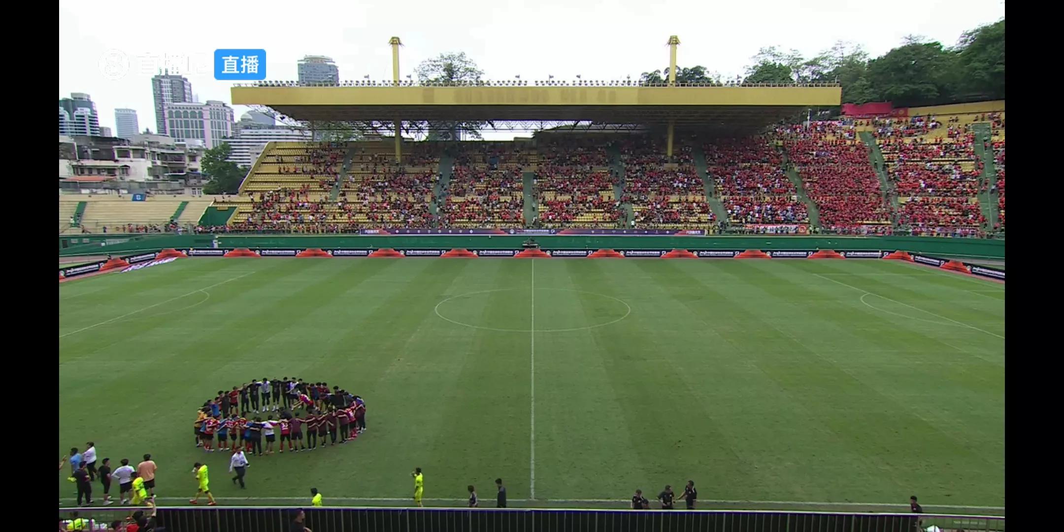 狼性文化铁军精神,恒大狼性文化