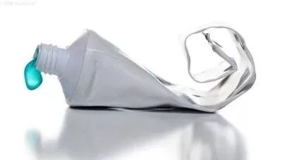 生活小窍门100个实用技巧,实用有趣省电省钱小窍门妙招姐