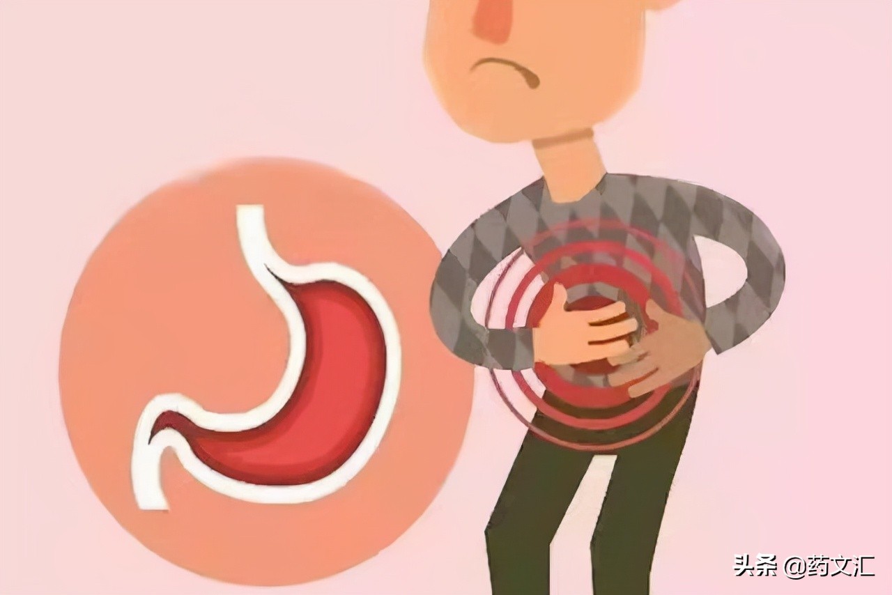 脾虚,湿盛,大便不成形,这款古方中成药,为什么医生都愿意开它