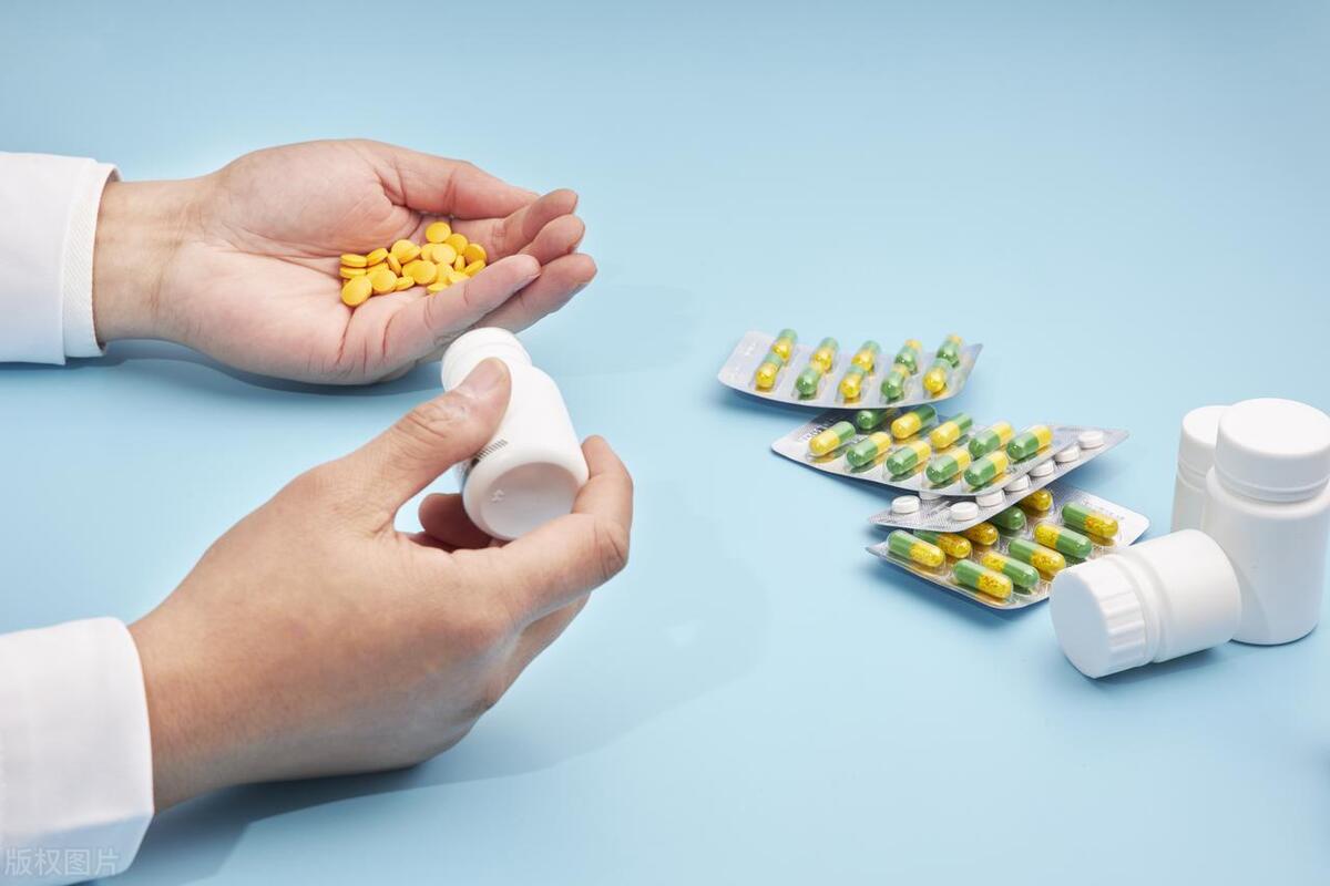 男子精弱怎么食补,男子精弱怎么调理