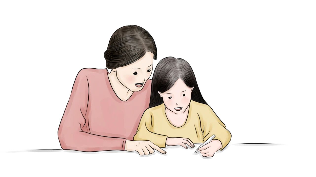 小女孩来月经的最佳年龄,女孩子第一次月经什么年龄才正常