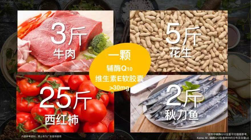 骨折主动康复,骨折后人体自愈力