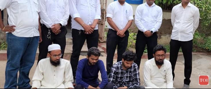 俄罗斯人看球赛,俄罗斯人看足球