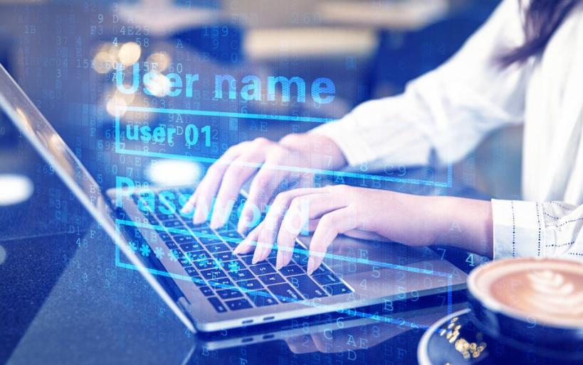 用友nc受到攻击什么办法解决,用友nc服务器中勒索病毒