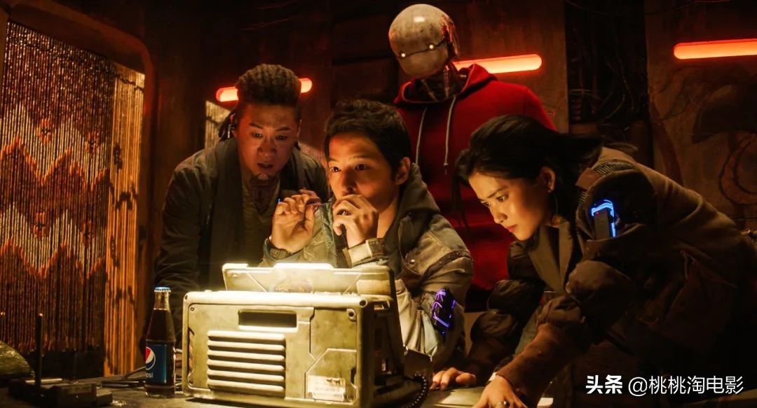 elle金泰梨,金泰梨韩国淡颜系女演员