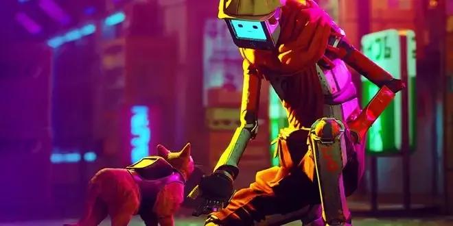 2022年有什么好玩的仙侠游戏,2022年手游游戏排行榜前十名