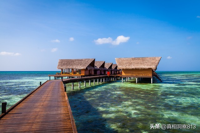 观人的十个技巧,观人技巧