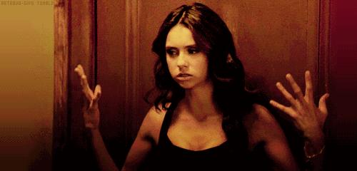 女性得宫颈癌的真实案例,女性宫颈癌的10大征兆