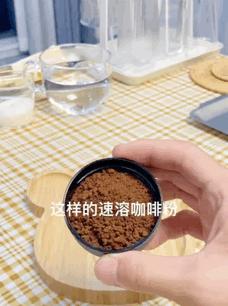 每个月500块怎么省钱的办法,一个月500块怎么过