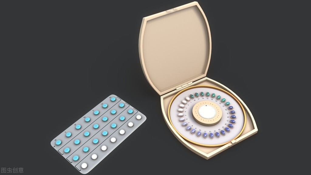 如何正确使用外用激素,如何安全使用类固醇