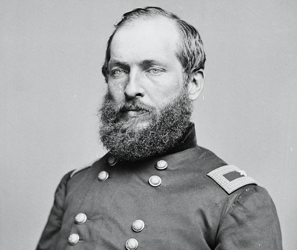 性别功绩:妇女与联邦就业中的功绩观念——讨论篇