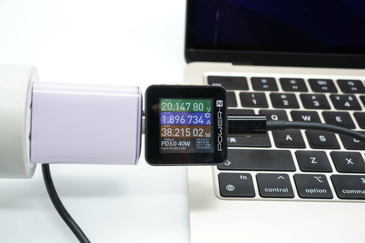 苹果macbookairm2深度测评,macbookairm2新款测评