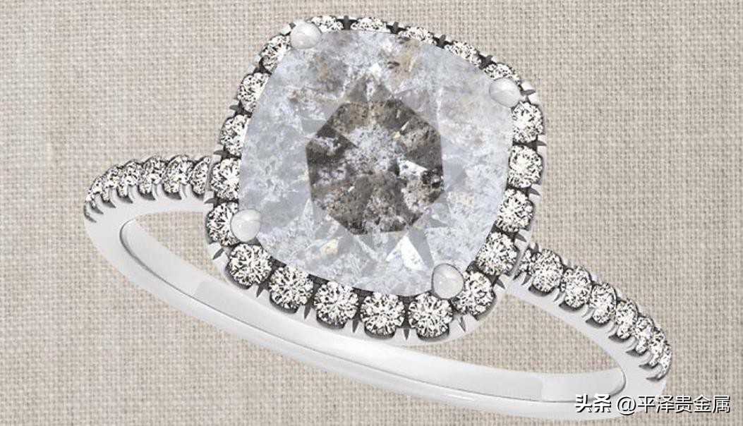 回收钯碳钯有13种用途你知道吗？