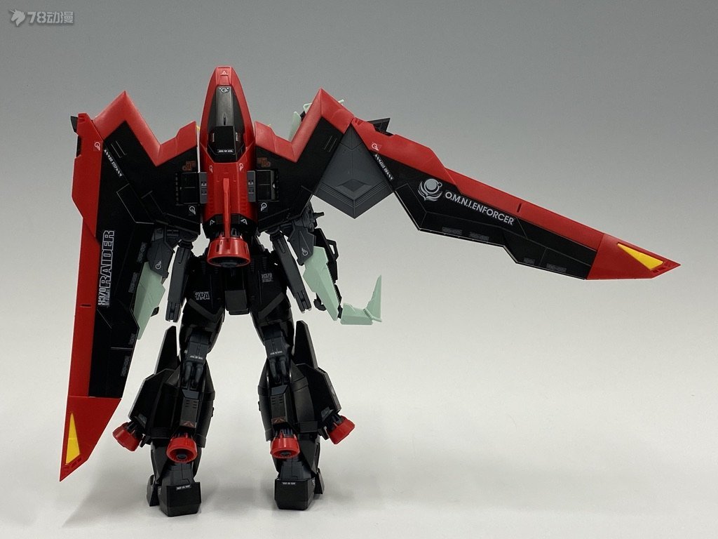 万代shf测评模玩,万代模玩测评