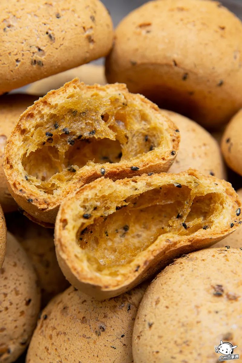 山姆会员店260年费划算吗,山姆会员260元年费的好处