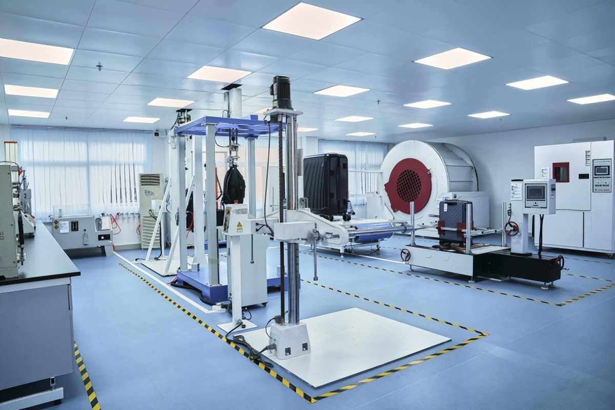 赋能高质量发展,赋能高质发展