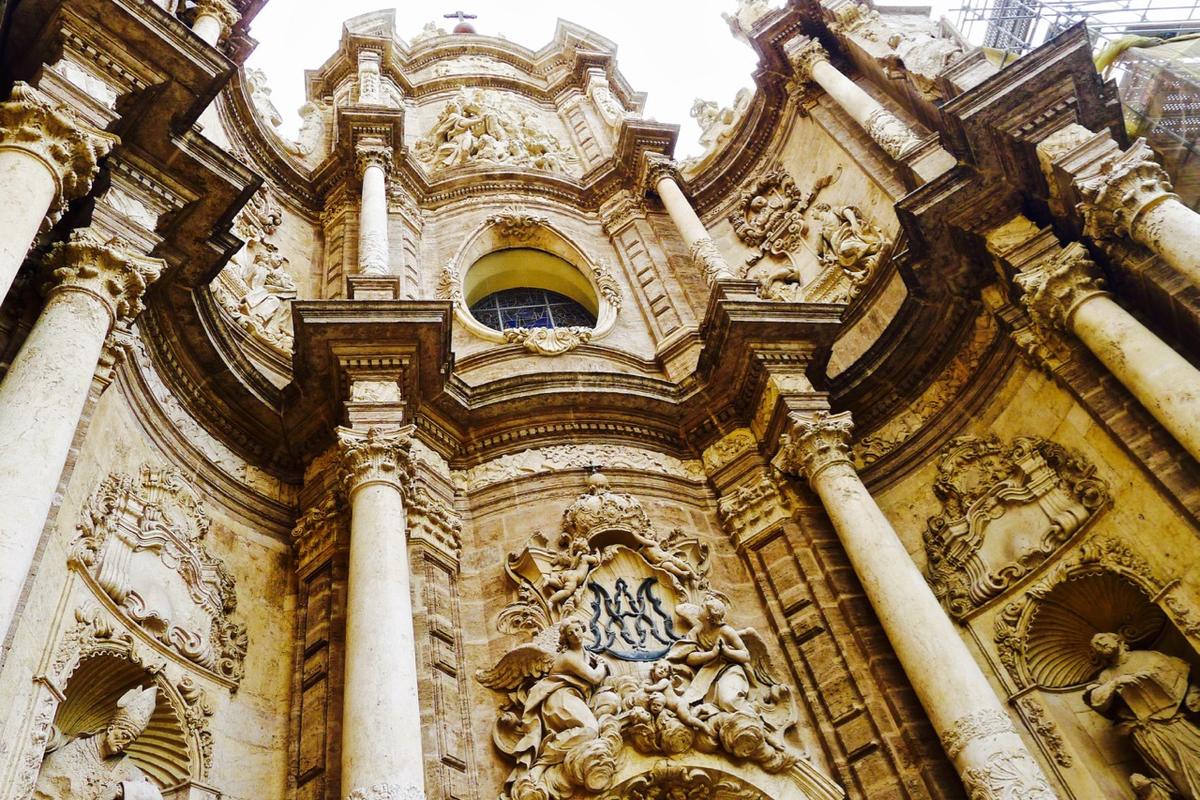 巴洛克脑波音乐,巴洛克音乐代表作品