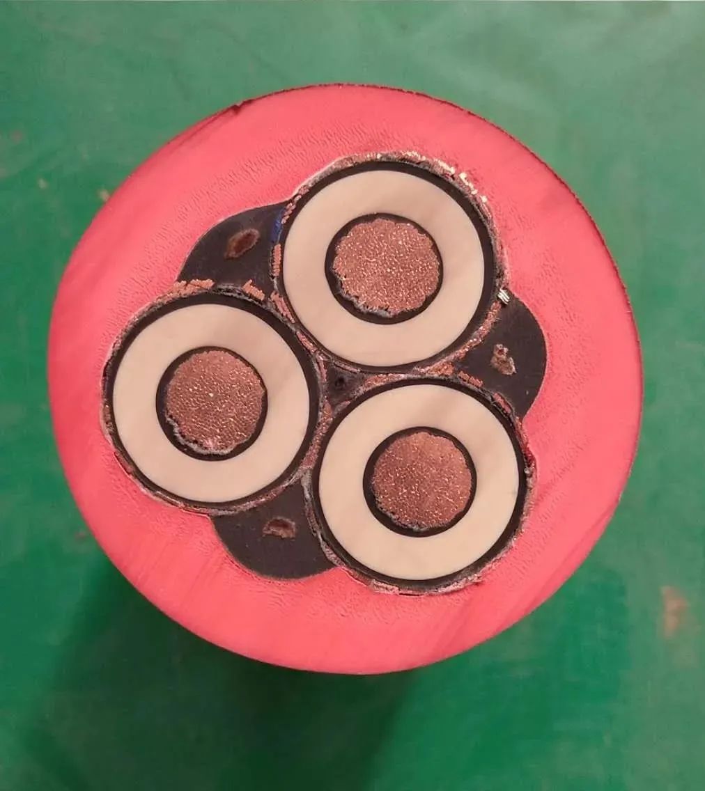 矿用1.5平方电缆型号有哪些,矿用阻燃电缆型号国家标准