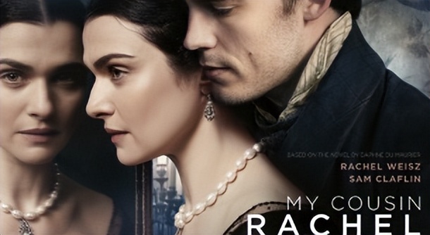 1945年战后的德国,战后余温完整版高清免费观看