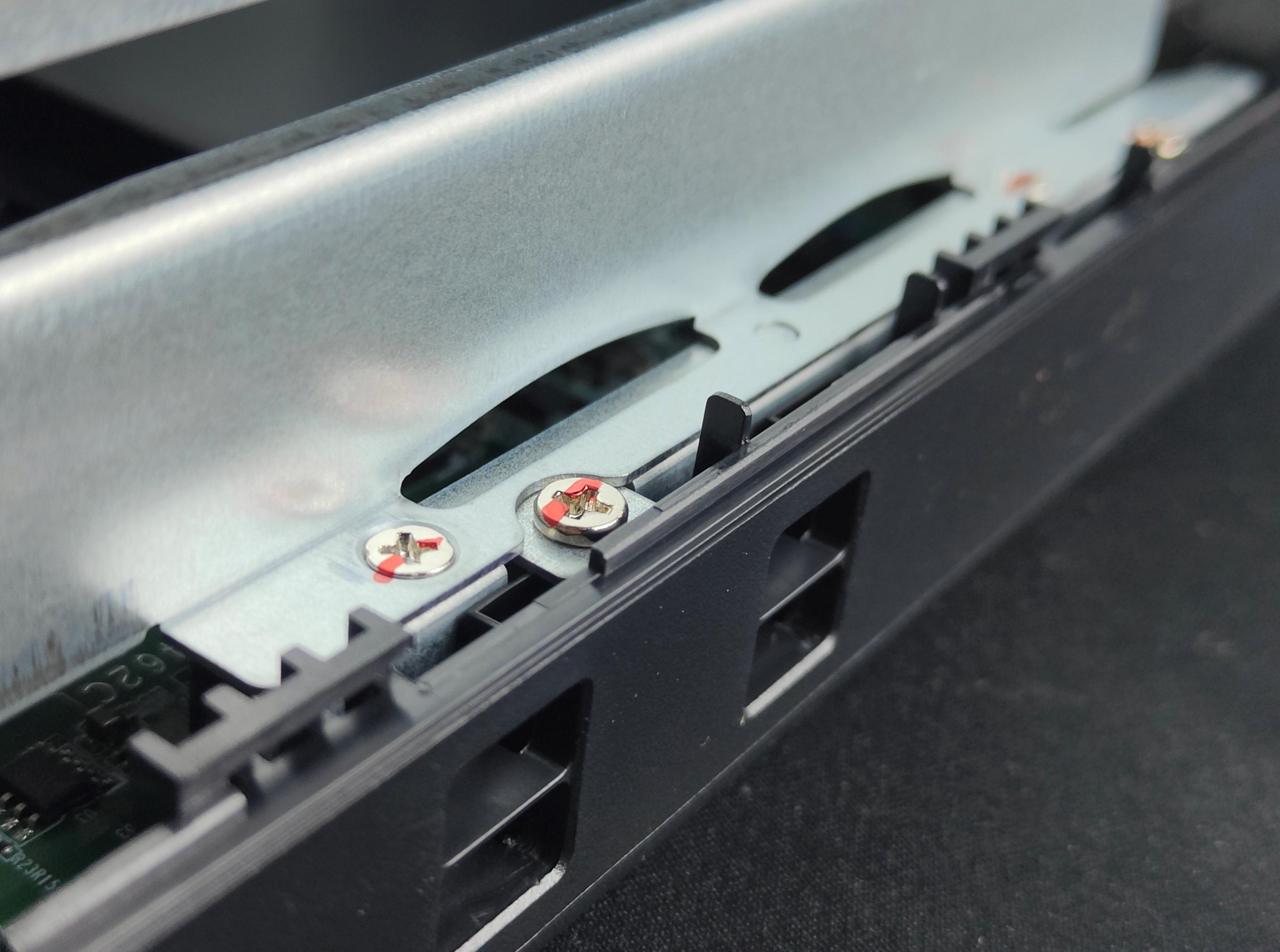 次时代NAS来了！威联通TS-264C值不值？数据对比+拆解告诉你