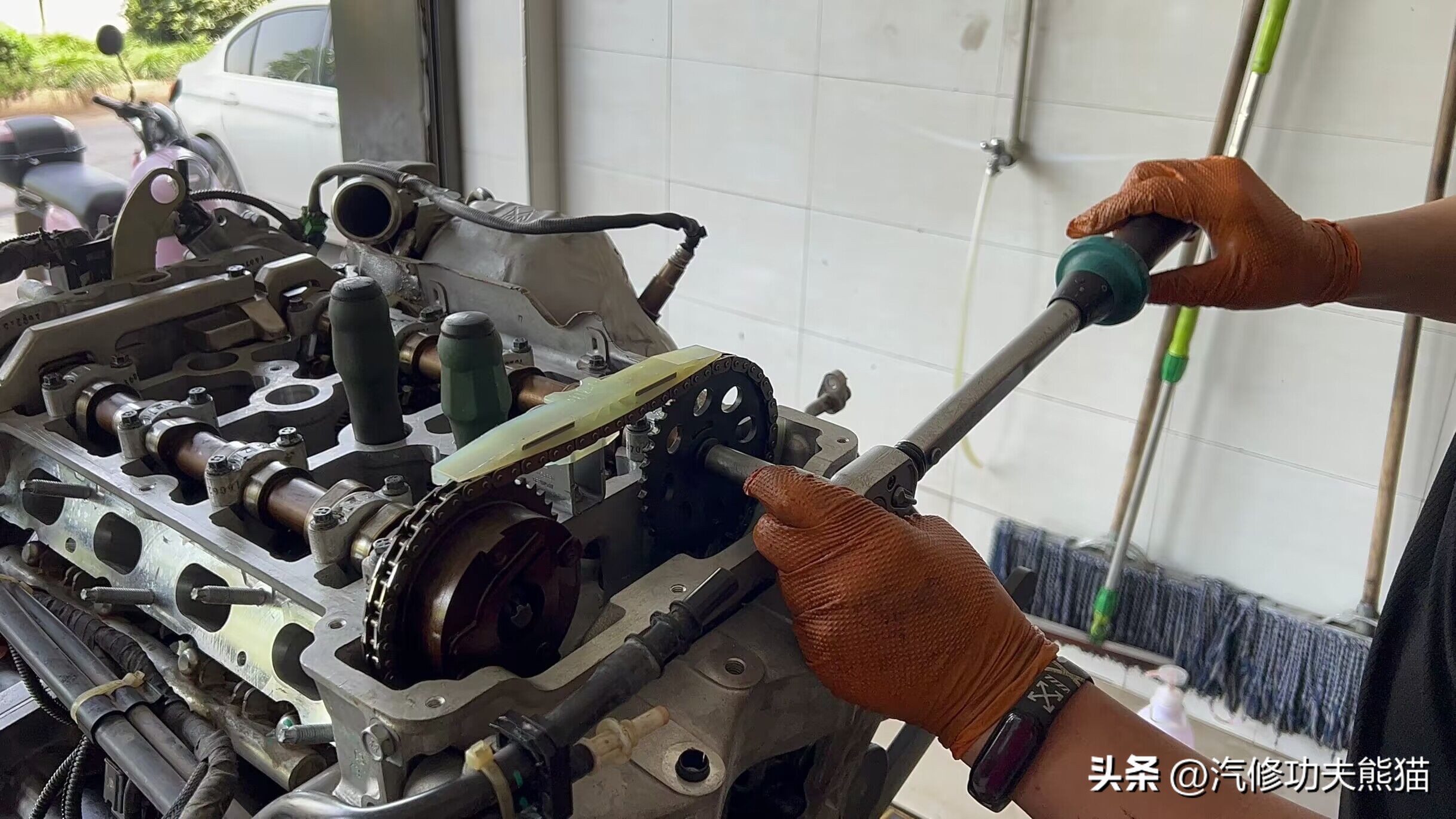 列强法国,标致最耐造的是哪款车