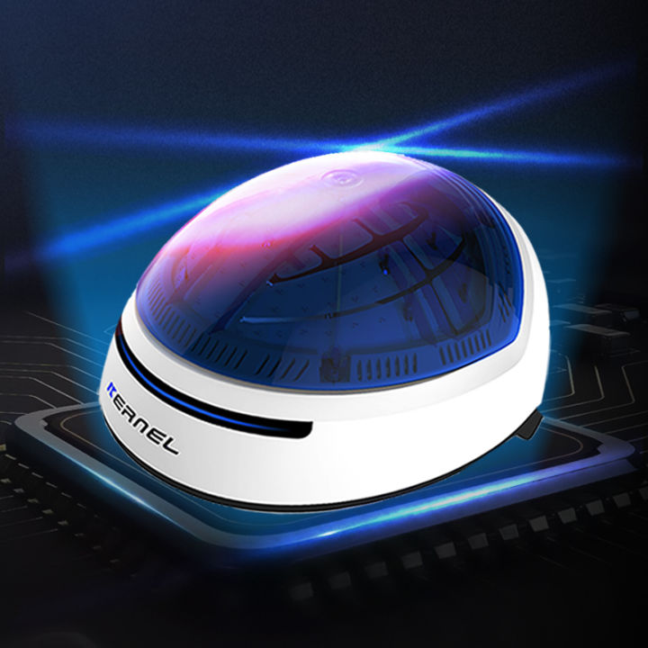 激光生发可以让头发长长吗,激光真的能生发吗