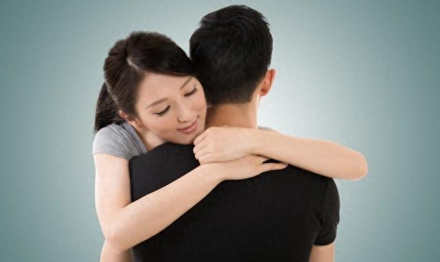 两性之间关系疏远怎么办,两性之间如何处理感情分歧