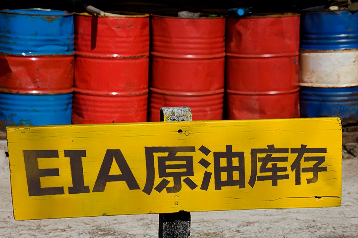 金价疲软周线六连阳操作,现货短线走势解析