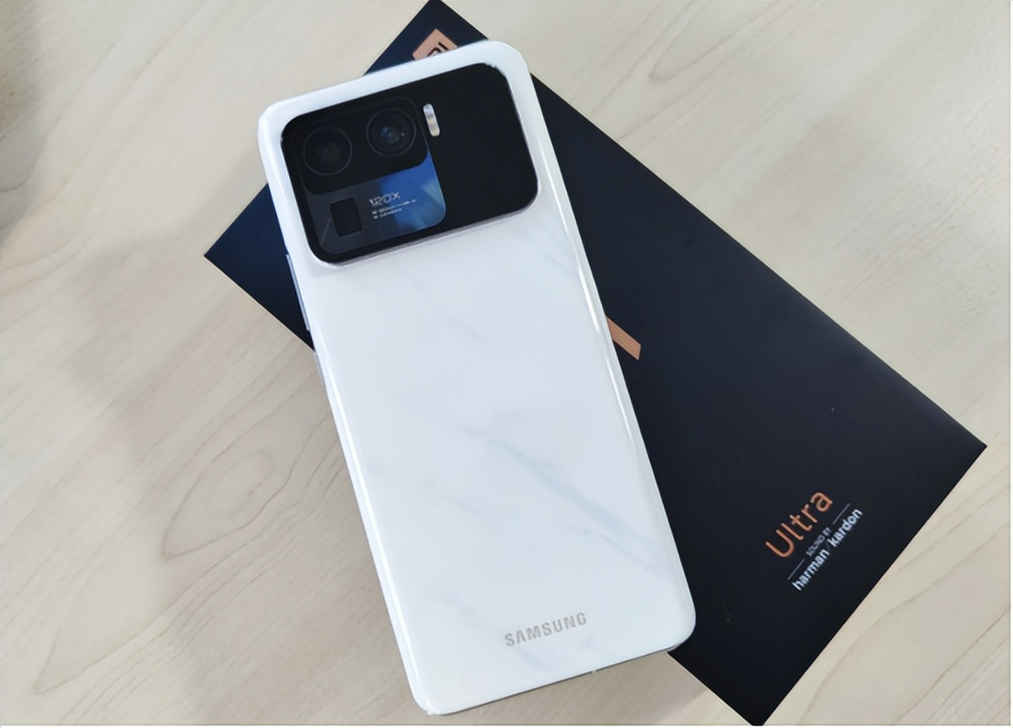 3000元相机拍照哪款最值得购买,3000元档的手机拍照横评