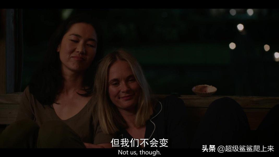 夏天再热却感受不到人间温暖,这个夏天要热到什么时候