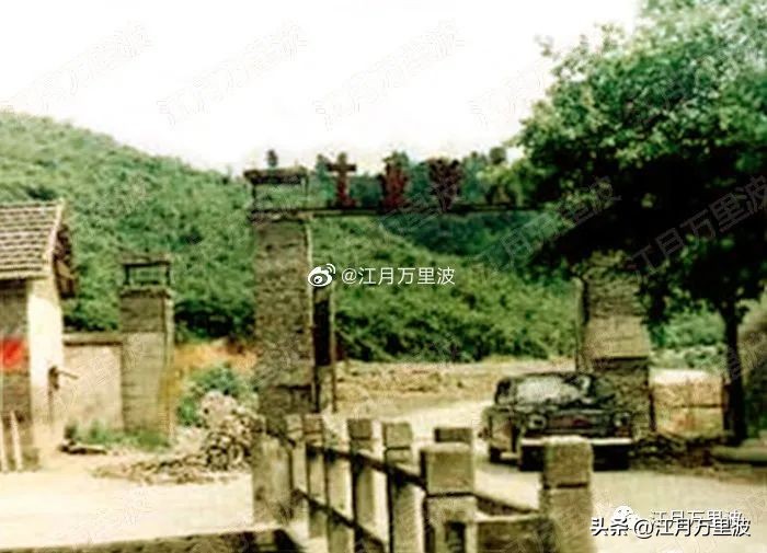 大山里的代号，小三线的前世今生217，江苏篇，国营新苏机械厂