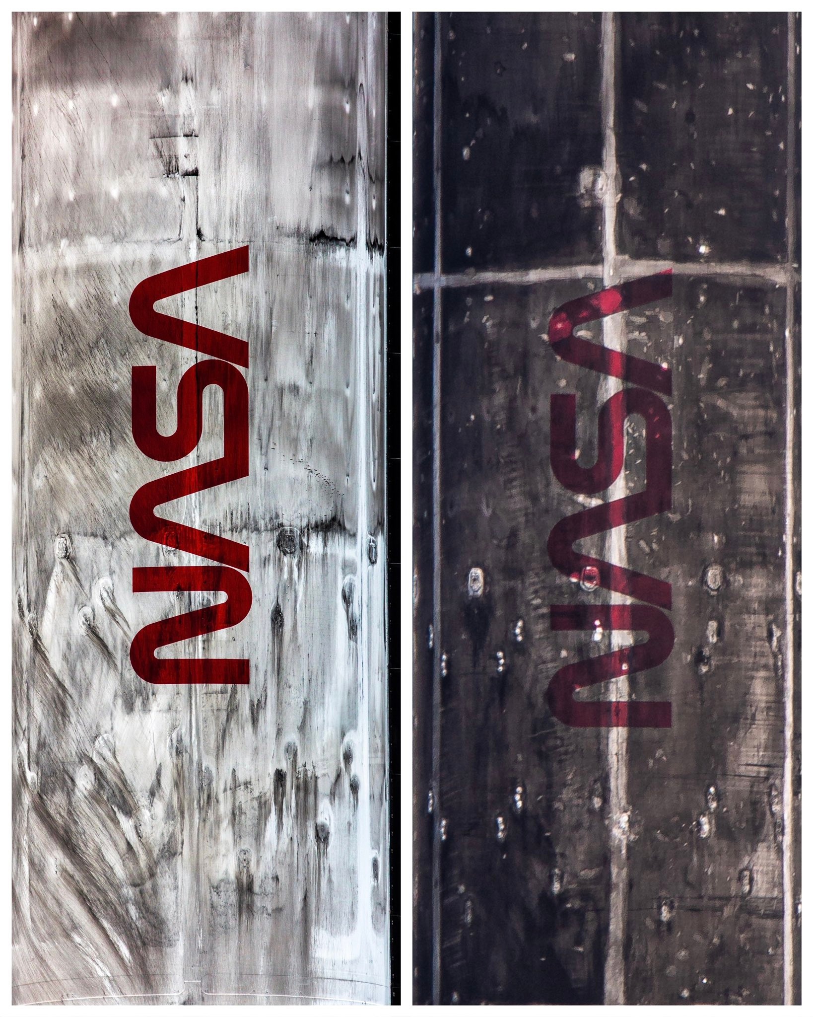 猎鹰9号火箭第一次回收新闻报道,猎鹰9火箭第一次成功回收