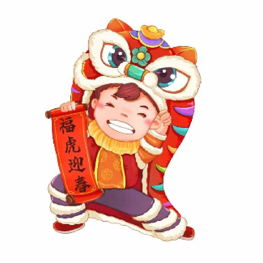 除夕一家三口年夜饭朋友圈文案,除夕晒年夜饭的九宫格文案