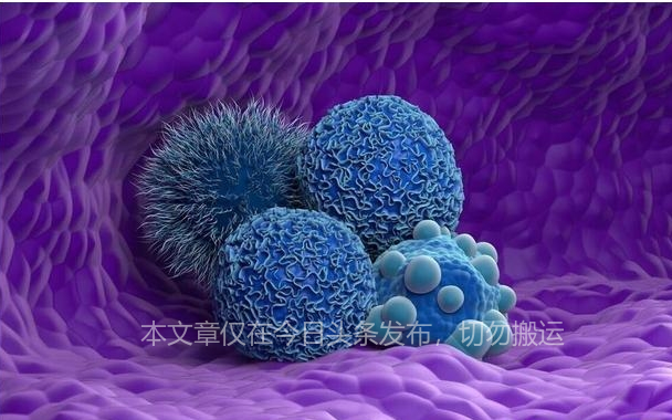 乔布斯治疗癌症花费多少钱,乔布斯抗癌8年花3亿