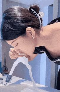 小米起泡器评测,小米起泡器怎么样