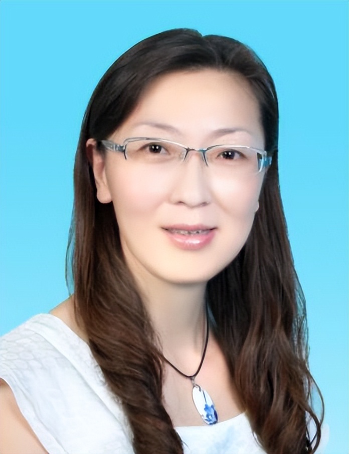 揭露心理医生是如何治疗抑郁症的,如何用心理学治疗抑郁症