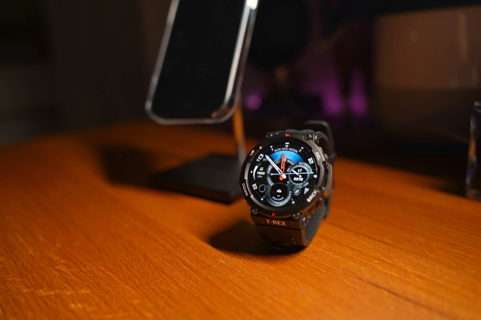 上海年入100万中年大叔,年入十万的中年男人